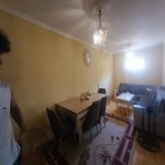 Satılır 3 otaqlı Həyət evi/villa, Binəqədi qəs., Binəqədi rayonu 6