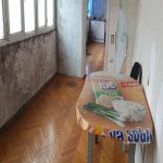 Satılır 5 otaqlı Köhnə Tikili, Həzi Aslanov metrosu, Xətai rayonu 20