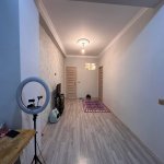 Satılır 3 otaqlı Yeni Tikili Xırdalan 2