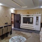 Satılır 6 otaqlı Həyət evi/villa, Buzovna, Xəzər rayonu 23