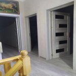 Satılır 5 otaqlı Həyət evi/villa, Masazır, Abşeron rayonu 8