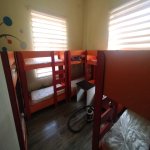 Satılır Obyekt, Bakıxanov qəs., Sabunçu rayonu 4