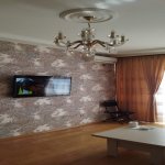 Kirayə (aylıq) 2 otaqlı Yeni Tikili, Azadlıq metrosu, Binəqədi rayonu 2