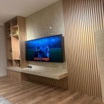 Аренда 5 комнатная Дома/Виллы, Шювалан, Гянджлик Малл, Хязяр район 2