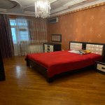 Аренда 3 комнатная Новостройка, м. 20 Января метро, Насими район 4