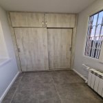Kirayə (aylıq) 2 otaqlı Köhnə Tikili, Azadlıq metrosu, 7-ci mikrorayon, Binəqədi rayonu 11