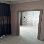 Продажа 3 комнат Новостройка Хырдалан 5
