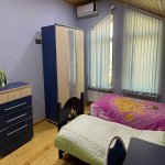 Kirayə (günlük) 4 otaqlı Bağ evi, Mərdəkan, Xəzər rayonu 21