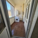 Kirayə (aylıq) 2 otaqlı Yeni Tikili Xırdalan 7