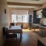 Kirayə (aylıq) 2 otaqlı Yeni Tikili, Azadlıq metrosu, 8-ci mikrorayon, Elit ticarət mərkəzi, Binəqədi rayonu 6