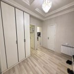 Продажа 2 комнат Новостройка, пос. Йени Ясамал, Ясамал район 16