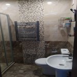 Satılır 2 otaqlı Yeni Tikili Xırdalan 6