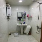 Продажа 2 комнат Вторичка, м. Ахмедли метро, Ахмедли, Хетаи район 16