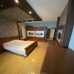 Kirayə (aylıq) 2 otaqlı Yeni Tikili, Gənclik metrosu, Nəsimi rayonu 7