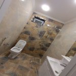 Satılır 3 otaqlı Həyət evi/villa, Binə qəs., Xəzər rayonu 8