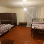 Kirayə (aylıq) 1 otaqlı Həyət evi/villa, Elmlər akademiyası metrosu, Yasamal rayonu 1