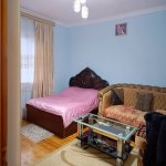 Satılır 3 otaqlı Həyət evi/villa, Binə qəs., Xəzər rayonu 7