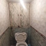 Satılır 3 otaqlı Köhnə Tikili, Əhmədli metrosu, Əhmədli, Xətai rayonu 11