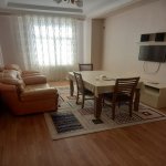Kirayə (aylıq) 2 otaqlı Yeni Tikili Xırdalan 2