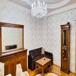 Аренда 4 комнатная Новостройка, Наримановский р-н район 1