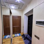 Продажа Новостройка Хырдалан 9