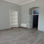 Kirayə (aylıq) 2 otaqlı Ofis, İçərişəhər metrosu, Səbail rayonu 1