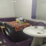 Kirayə (aylıq) 2 otaqlı Həyət evi/villa, İnşaatçılar metrosu, Yasamal qəs., Yasamal rayonu 9
