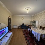 Satılır 2 otaqlı Yeni Tikili Xırdalan 4
