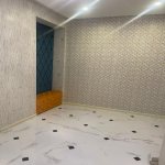 Kirayə (aylıq) 2 otaqlı Yeni Tikili, Qara Qarayev metrosu, Nizami rayonu 9