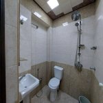 Kirayə (aylıq) 3 otaqlı Yeni Tikili, Lökbatan qəs., Qaradağ rayonu 18