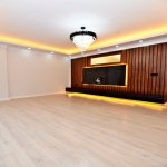 Satılır 3 otaqlı Xarici Əmlak 15