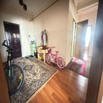 Satılır 3 otaqlı Yeni Tikili, Masazır, Abşeron rayonu 6