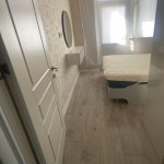 Kirayə (aylıq) 2 otaqlı Yeni Tikili Xırdalan 5