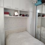 Satılır 2 otaqlı Yeni Tikili Xırdalan 7
