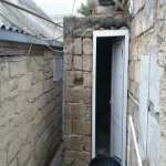 Satılır 3 otaqlı Həyət evi/villa, Binə qəs., Xəzər rayonu 12