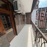 Kirayə (aylıq) 2 otaqlı Yeni Tikili, Yeni Yasamal qəs., Yasamal rayonu 12