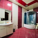 Satılır 3 otaqlı Yeni Tikili, 20 Yanvar metrosu, Alatava, Yasamal rayonu 10