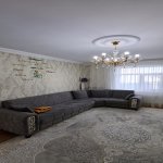 Продажа 3 комнатная Дома/Виллы Хырдалан 13