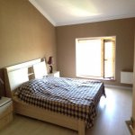Satılır 4 otaqlı Həyət evi/villa, Mərdəkan, Xəzər rayonu 22