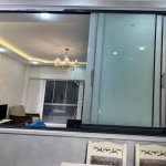 Kirayə (aylıq) 2 otaqlı Yeni Tikili, 20 Yanvar metrosu, Biləcəri qəs., Binəqədi rayonu 8