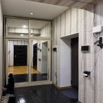 Продажа 2 комнатная Новостройка, м. 20 Января метро, Насими район 10