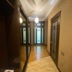 Satılır 2 otaqlı Yeni Tikili, Gənclik metrosu, Nəsimi rayonu 18