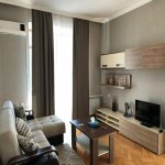 Kirayə (aylıq) 1 otaqlı Köhnə Tikili, Səbail rayonu 7