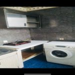 Аренда 1 комнат Дома/Виллы, пос. Бинагяди, Бинагадинский р-н район 5