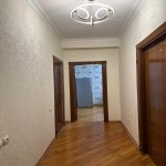 Kirayə (aylıq) 2 otaqlı Yeni Tikili, Nəriman Nərimanov metrosu, Nərimanov rayonu 8