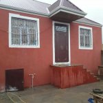 Satılır 3 otaqlı Həyət evi/villa Sumqayıt 2