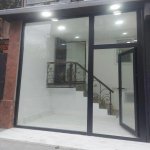 Kirayə (aylıq) Obyekt, Nəriman Nərimanov metrosu, Nərimanov rayonu 8