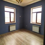 Satılır 7 otaqlı Həyət evi/villa, Avtovağzal metrosu, Sulutəpə qəs., Binəqədi rayonu 8