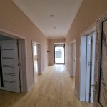 Продажа 3 комнат Дома/Виллы, м. Короглу метро, пос. Забрат, Сабунчу район 14