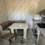 Kirayə (aylıq) 2 otaqlı Həyət evi/villa, Məhəmmədli, Abşeron rayonu 5
